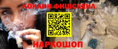 Альфа ПВП Среднеуральск